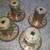 100 spoke dayton wire wheel knockoffs spinners tools 3 thumbnail
