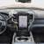 2022 Ram 2500 Diesel 4x4 4WD Certified Truck Dodge Laramie Crew Cab 16 thumbnail