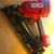 Senco Finish Pro 42XP Pneumatic Finish Nailer, Excellent Condition 3 thumbnail