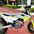 ** 2024 Husqvarna FS 450 Supermoto ** 1 thumbnail