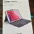 Logitech COMBO TOUCH (7th, 8th, 9th gen) 1 thumbnail