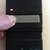 Genie Garage Door Opener Remote. Like New. Need a Spare? 1 thumbnail