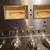 Vintage Pioneer CT-F9191 Cassette Deck XE1314158 – Powers On, Needs Belt Repai 9 thumbnail