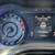 2015 Chrysler 200  S Sedan 11 thumbnail