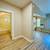 Move in Special! 1bd close to Cal Law, Pets OK 5 thumbnail