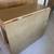 Modular Sewing/Craft Table 45"x90" Top - $400 OBO 2 thumbnail