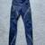 Allyson Felix athleta violet leggings - size XS 1 thumbnail