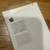 Brand new in box Apple Remote 2 thumbnail