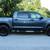 2007 TOYOTA TUNDRA LIMITED 4X4 CLEAN TITLE 3 thumbnail