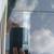 Ford Transit 150 Ven 12 thumbnail