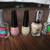 Nail Polish Lot 10 thumbnail