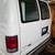 1996 FORD-E250 CARGO VAN 3 thumbnail