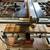 Craftsman table saw 1 thumbnail