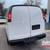 2014 Chevrolet Express Cargo Cargo 2500,no windows,all power,camera 3 thumbnail