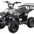 *No Hidden Fees* 110cc Kids Quad ATV 10 thumbnail
