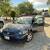 Nissan Altima 4 thumbnail