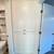 1 Block from the Beach! Apartment Home in Ocean Beach! Private Garage! 7 thumbnail