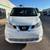 2020 Nissan NV200 Compact Cargo SV Xtronic CVT 8 thumbnail
