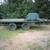 Military flatbed 5-ton trailer XM1061E1 1 thumbnail