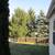 SF.Lewis Center..super house,fenced yard!!!LOFT! 5 thumbnail
