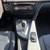 2012 BMW 328I 2.0L INLINE 4 TURBOCHARGED! 16 thumbnail
