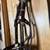 Horse show Halters 7 thumbnail