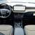 2025 Ford Maverick Lariat 16 thumbnail