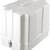 Portable Sewing Machine Universal carry hardcase 2 thumbnail