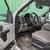 2019 Ford F-350 4x4 4WD F350 9FT Supercab SD Butler Spike Bed Bale Tru 17 thumbnail