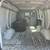 Cargo Van 6 thumbnail