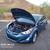 Hyundai Elantra 2016 Value Edition 12 thumbnail