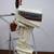 Outboard motor Sale 2 thumbnail