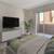 1/BD 1/BA, Picnic and BBQ Areas, Separate Dining Area 2 thumbnail