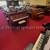 Midwest's largest piano store - open Sat & Sun! 4 thumbnail