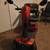 ***LIKE NEW LARGE PICO MOBILITY SCOOTER*** 21 thumbnail