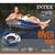 River Inner Tubes and lots of accessories 9 thumbnail