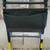 Carex Adjustable Bed Safety Rail 2 thumbnail