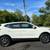 2019 NISSAN ROGUE SPORT S 7 thumbnail