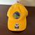 Golden State Warriors '47 Clean Up adjustable hat 1 thumbnail