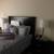 $1,295  Female to share 2bed/2ba condo w/1 Female 9 thumbnail