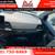 2020 Audi Q5 Q 5 Q-5 quattro Premium Plus 45 TFSI FOR 10 thumbnail