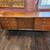 Drexel Declaration Mid 20th Century Modern 11 Drawer Lowboy Dresser 8 thumbnail
