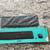Logitech MK235 Wireless Keyboard w/Transponder; no mouse 1 thumbnail