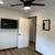 Stunning 3 bed, 2 bath with rooftop balcony 15 thumbnail