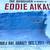 Eddie aikau 2011-2012 original poster & bumper sticker 5 thumbnail