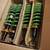 COILOVERS - Auto Shocks & Springs(Coilovers) BRAND NEW 5 thumbnail
