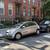 2009 Toyota Yaris, 53,677 miles, Great Condition! 1 thumbnail