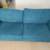 Sofa 1 thumbnail