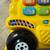 Vtech push & pop bulldozer 3 thumbnail