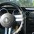 2006 FORD MUSTANG CONVERTABLE!!! 101,XXX MILES!!! A BEAUTY!!! 11 thumbnail